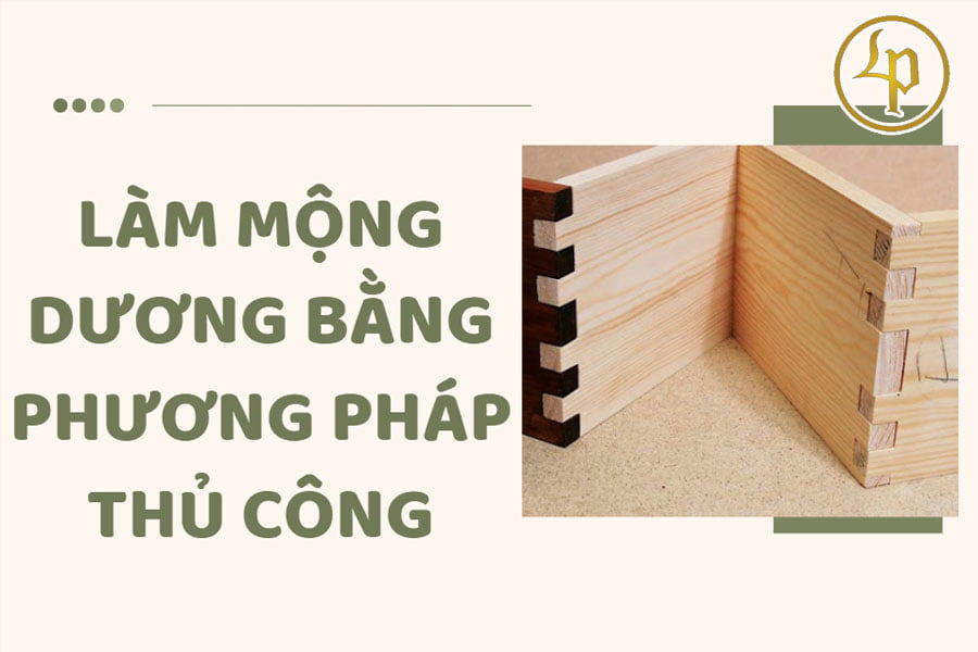 lam-mong-duong-phuong-phap-thu-cong