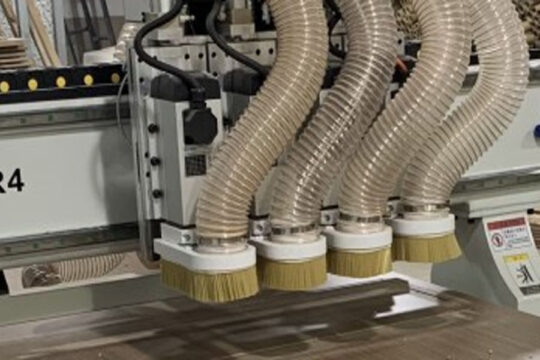 4 dau may cnc