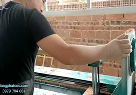 453Untitled 1 Video Máy Tiện Gỗ Cnc - Mcx-150