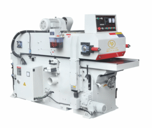 Máy bào một mặt một dao