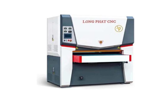 may cha nham thung 1300mm tai trung