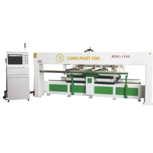 Máy cưa lọng dao Router MXK-1150