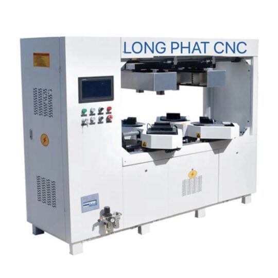 may ep cao tan