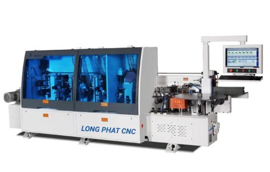 may gia cong cnc hien dai