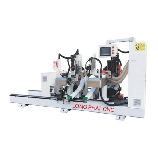 may lam mong cnc