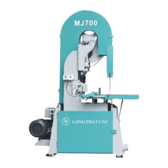 Máy Lọng đứng
