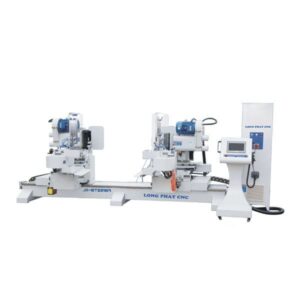 may phay cnc