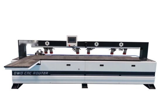 thiet bi cnc