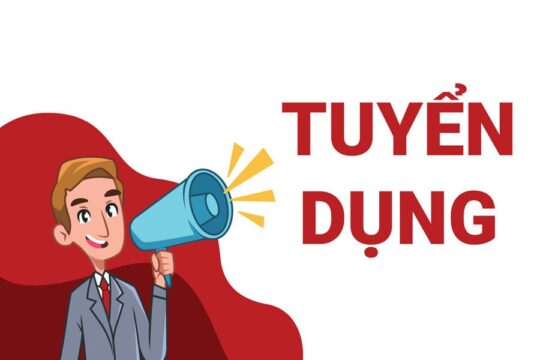 tuyen bao ve