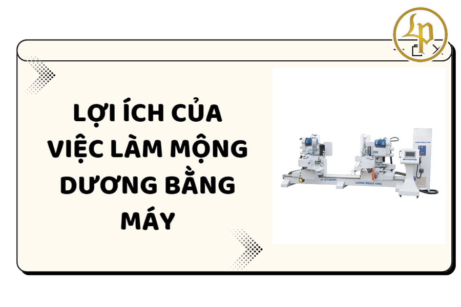loi-ich-cua-may-lam-mong-duong-cnc