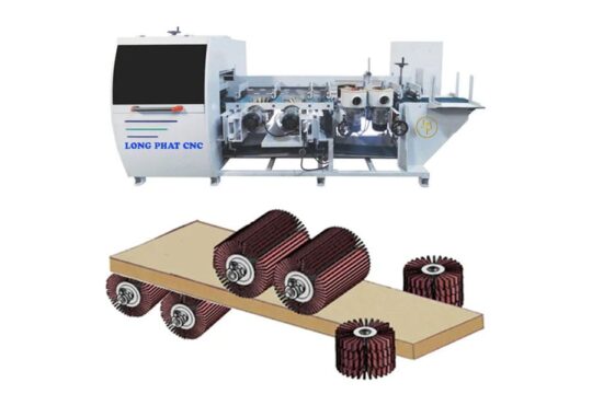 may cha nham choi 4 mat cnc