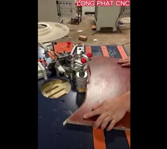 may dan canh thu cong gia re danh cho xuong nho