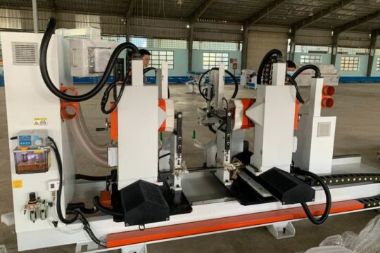 set up xuong moi cho vi khach quen12