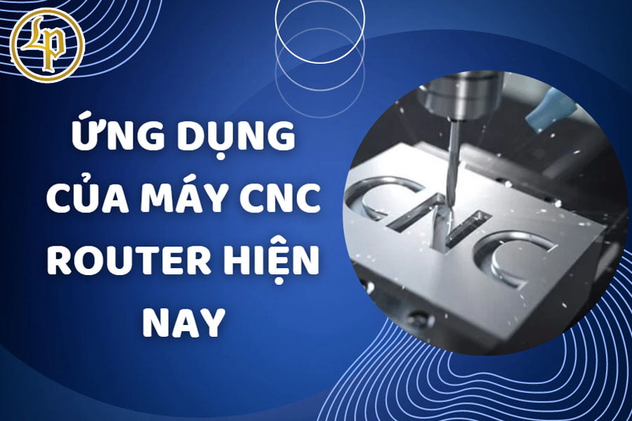 ung-dung-cua-may-cnc-router