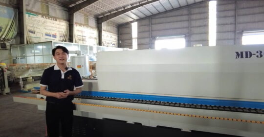 video may dan canh 6 chuc nang