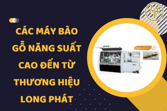cac may bao go 4 mat nang suat cao
