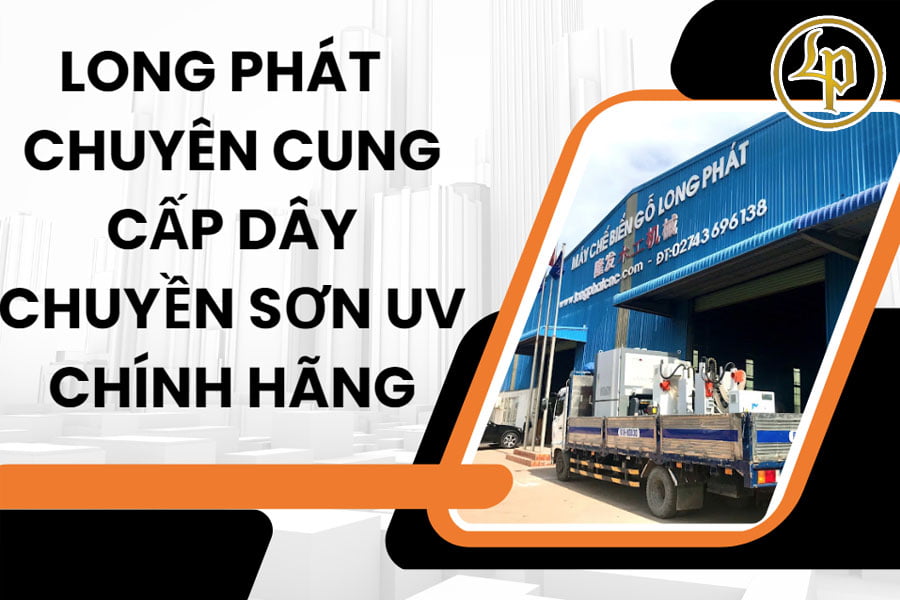 long-phat-chuyen-cung-cap-day-chuyen-son-uv