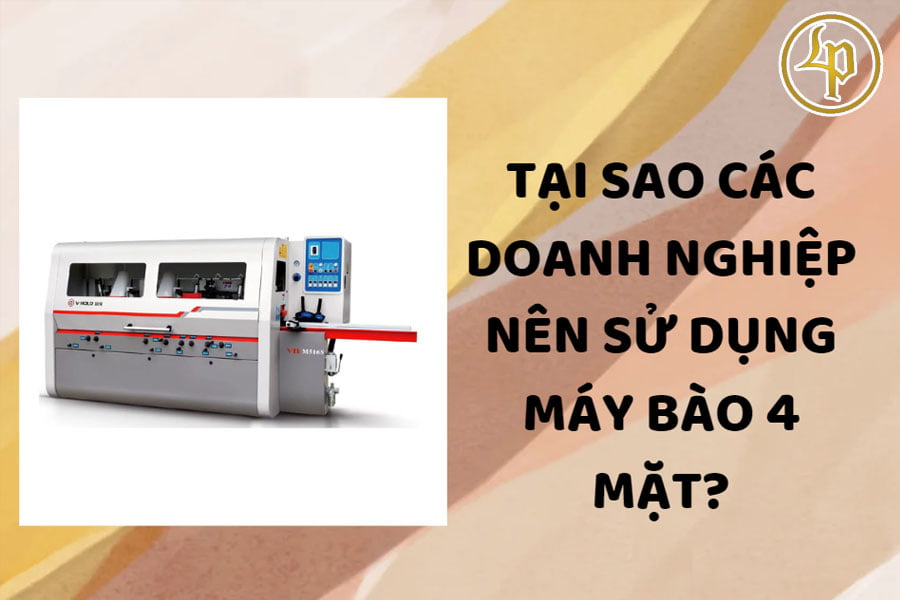 Tai-Sao-Doanh-Nghiep-Nen-Dung-May-Bao-4-Mat