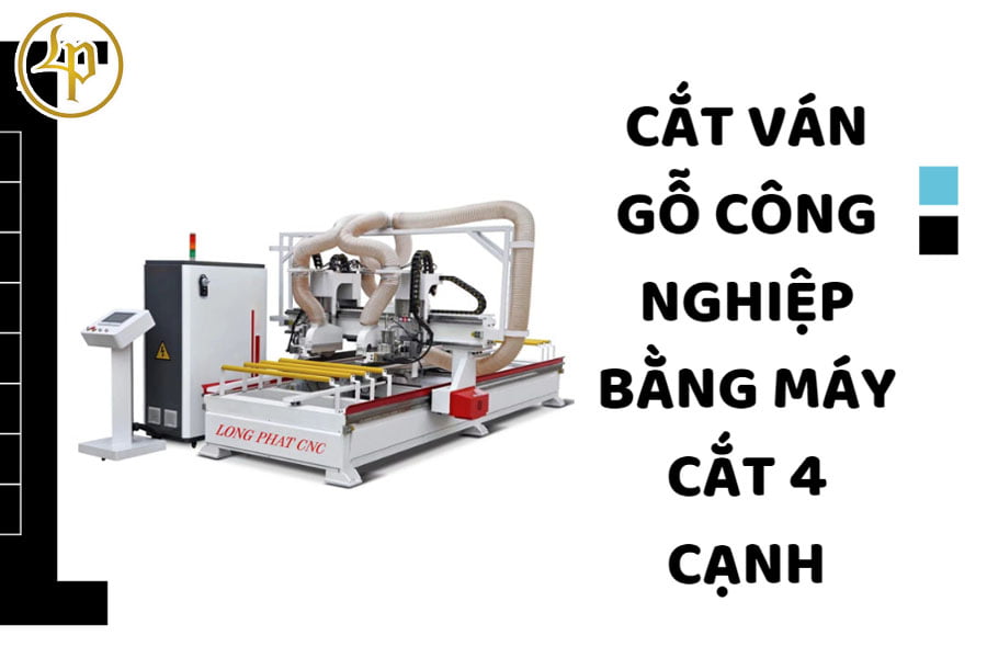 cac-dong-may-cat-van-cong-nghiep-may-cat-4-canh