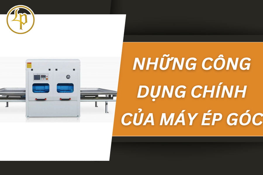 Cong-Dung-Chinh-Cua-May-Ep-Goc