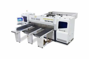 Máy cưa Panel CNC cắt ván công nghiệp KS928