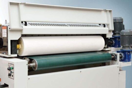bo phan may cnc