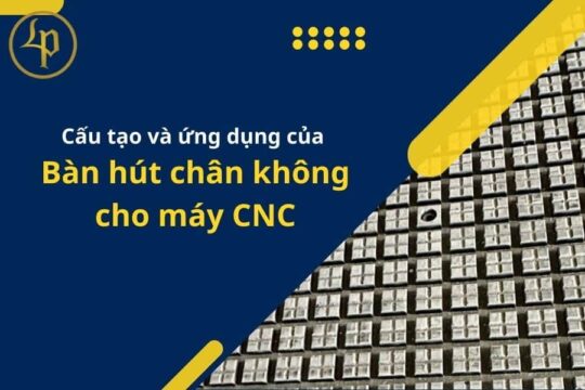 mat ban hut chan khong