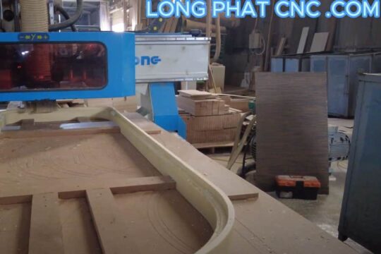 may cnc full chuc nang