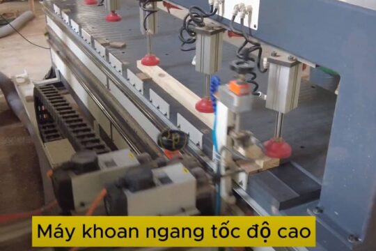may khoan ngang toc do cao