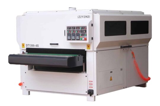 may cha nham choi 6 truc dt1300 6s