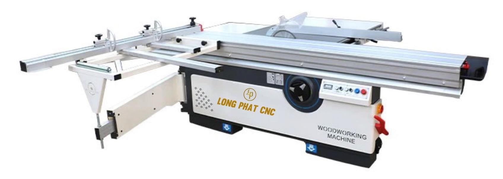 Cách Lựa Chọn Lưỡi Cưa Phù Hợp Cho Máy Cưa Bàn Trượt 4 Máy Cưa Bàn Trượt Wsn3245