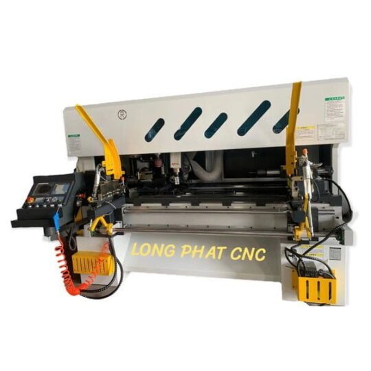 may cnc go
