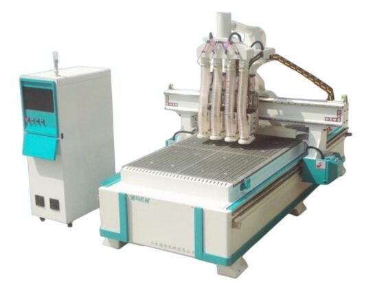 may gia cong trung tam cnc