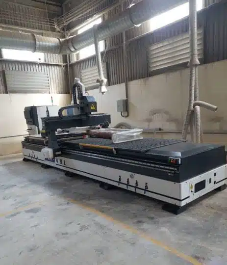 Giải Pháp Gia Công Phức Tạp Với Máy Trung Tâm Gia Công Cnc 24 Ban Gia May Gia Cong Trung Tam 2 463X540 1 Giải Pháp Gia Công Phức Tạp Với Máy Trung Tâm Gia Công Cnc