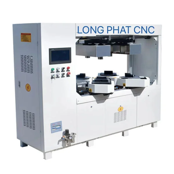 10 Ưu Điểm Của Máy Ép Cao Tần Trong Ngành Chế Biến Gỗ Hiện Đại 12 Máy Ép Cao Tần