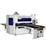 Câu Hỏi Thường Gặp Khi Sử Dụng Máy Khoan Cnc 6 Mặt