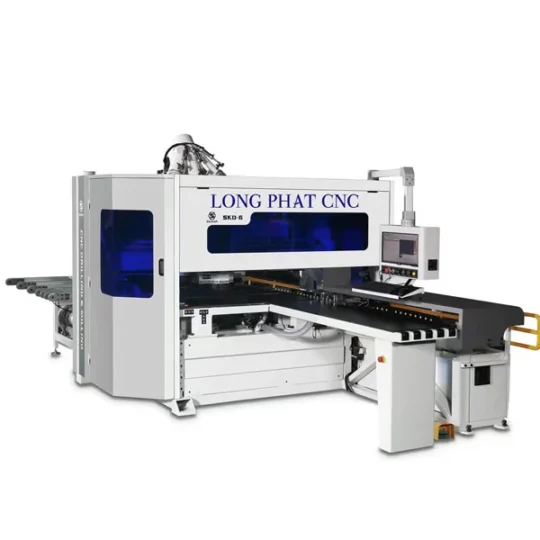 Cau Hoi Thuong Gap Khi Su Dung May Khoan CNC 6 Mat