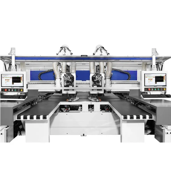 May Khoan Cnc 6 Mat 4 Làm Thế Nào Để Máy Khoan Cnc 6 Mặt Giúp Tăng Lợi Nhuận?