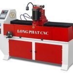 Máy Mài Lưỡi Dao Tự Động MF-2510CNC