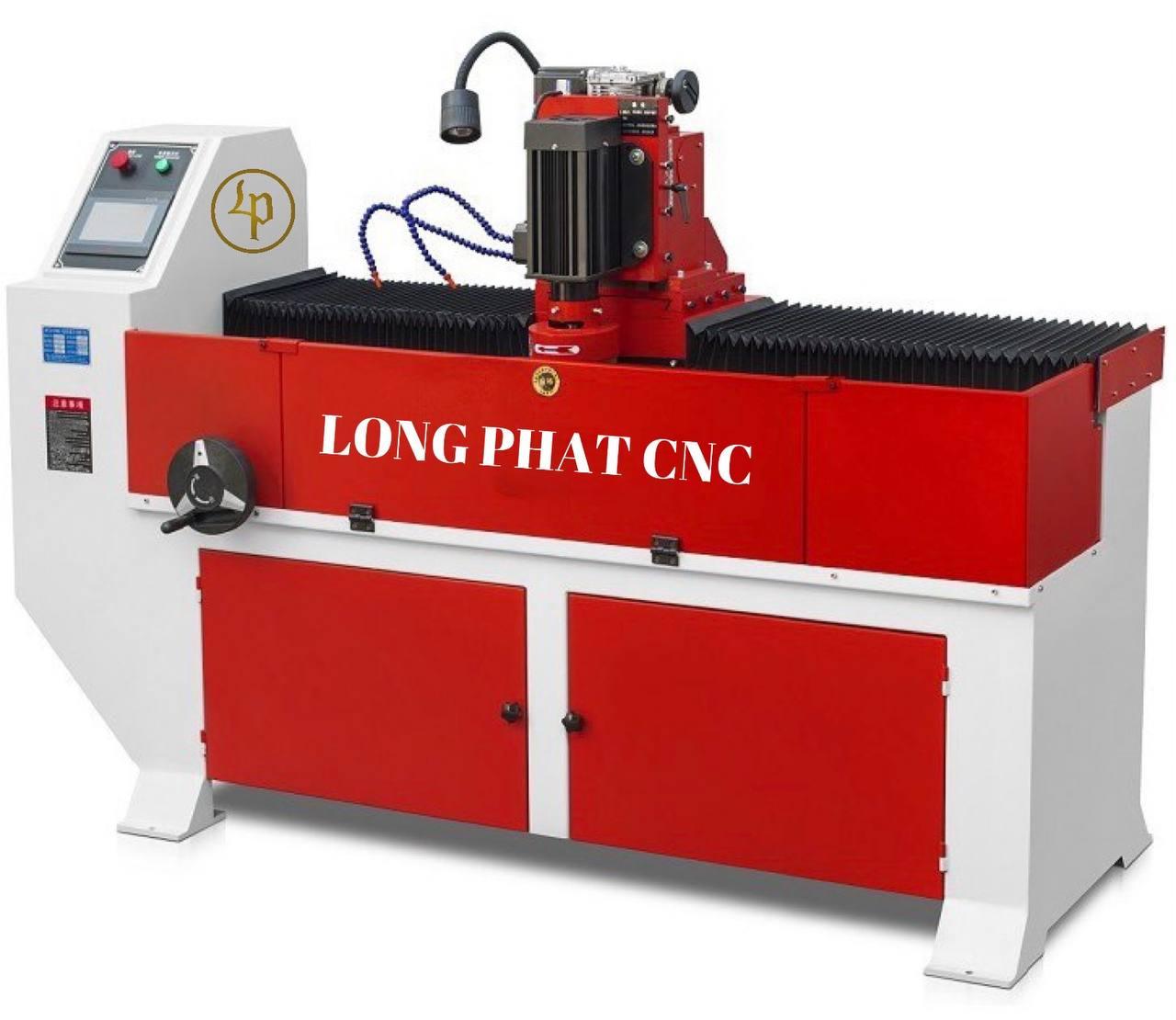 Máy Mài Lưỡi Dao Tự Động Mf-2510Cnc 21 Máy Mài Lưỡi Dao Tự Động Mf-2510Cnc