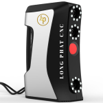 Máy Quét 3D Cầm Tay NKSCAN-W