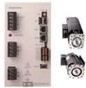 A13 Máy Phay Cnc 5 Trục 3 Đầu Thay Dao Tự Động Model Ctw2513Sk12F-H2T