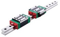 A17 Máy Phay Cnc 5 Trục 3 Đầu Thay Dao Tự Động Model Ctw2513Sk12F-H2T