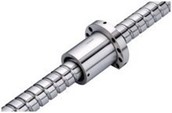 A18 Máy Phay Cnc 5 Trục 3 Đầu Thay Dao Tự Động Model Ctw2513Sk12F-H2T