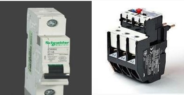 A21 Máy Phay Cnc 5 Trục 3 Đầu Thay Dao Tự Động Model Ctw2513Sk12F-H2T