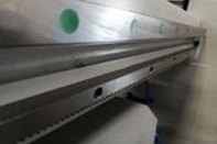 Picture14 Máy Cắt Hơi Cnc – Lf-J603