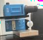 Picture17 Máy Cắt Hơi Cnc – Lf-J603