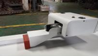 Picture18 Máy Cắt Hơi Cnc – Lf-J603