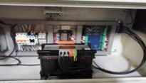 Picture19 Máy Cắt Hơi Cnc – Lf-J603