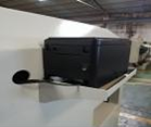 Picture20 Máy Cắt Hơi Cnc – Lf-J603